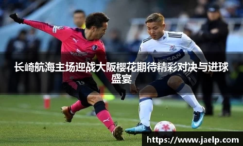 1xbet官方网站